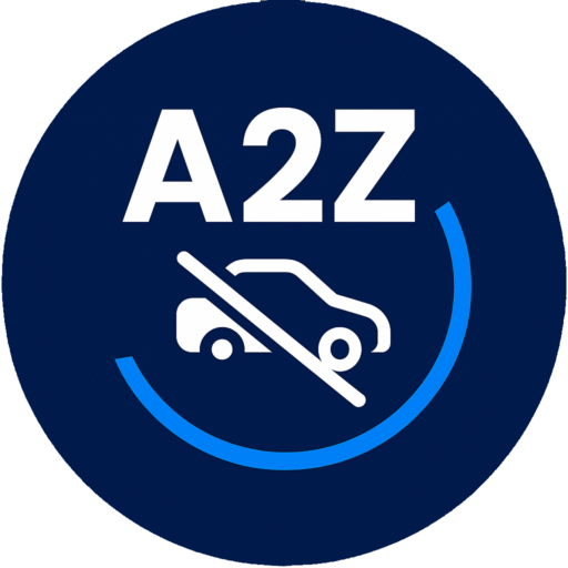 A2Z Auto Dismantlers